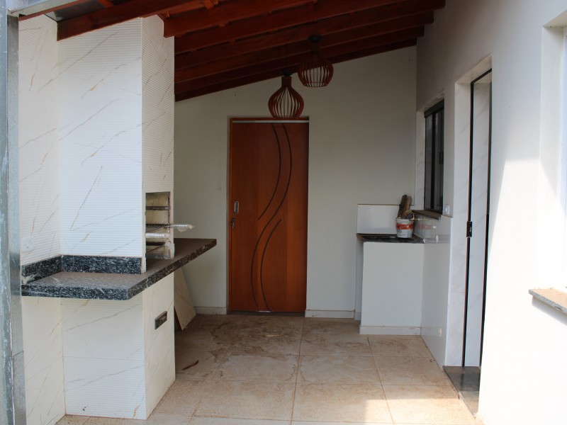 CASA NOVO HORIZONTE 01