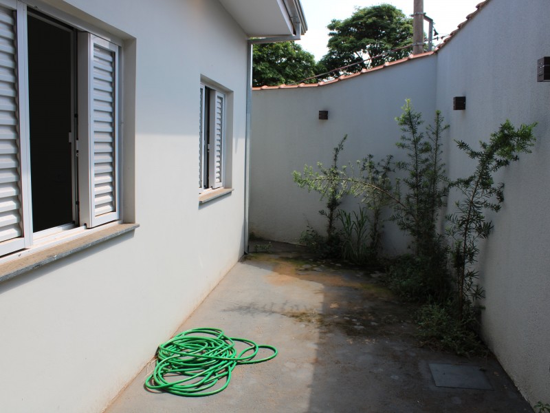 CASA NOVO HORIZONTE 01