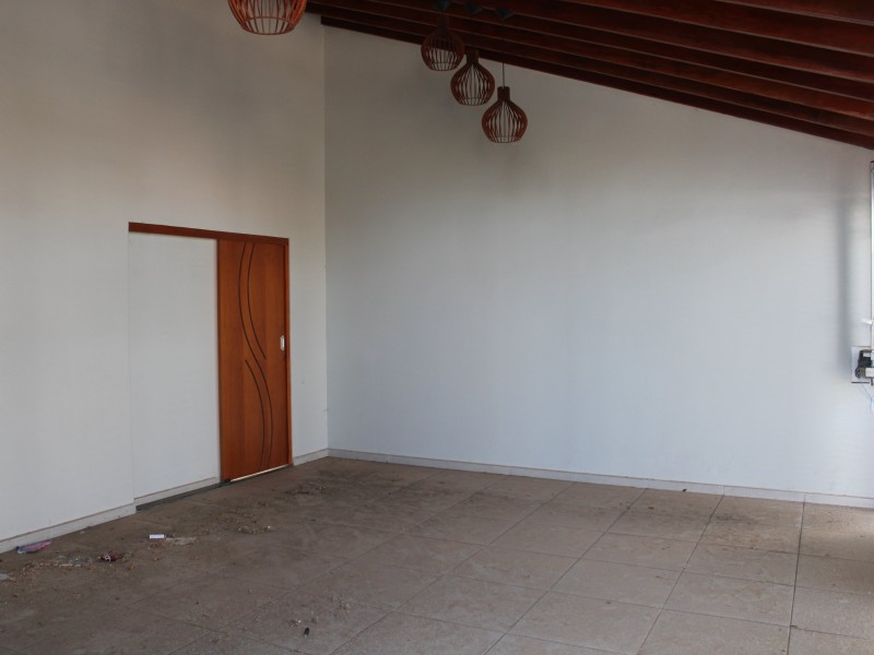 CASA NOVO HORIZONTE 01