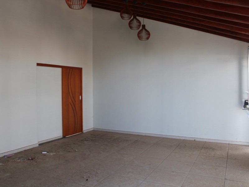 CASA NOVO HORIZONTE 01