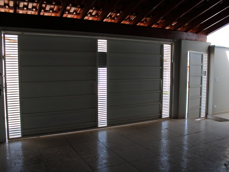 CASA NOVO HORIZONTE 01