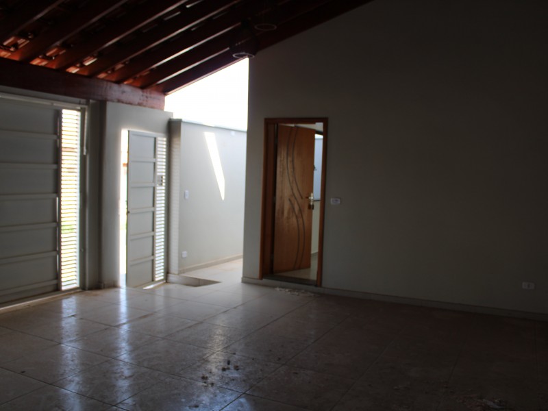 CASA NOVO HORIZONTE 01