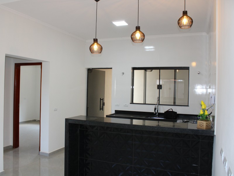 CASA NOVO HORIZONTE 02