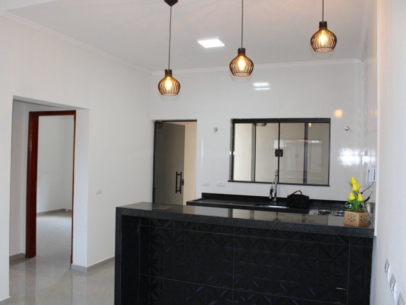 CASA NOVO HORIZONTE 02