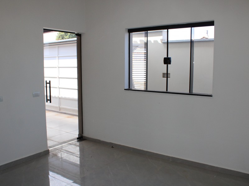 CASA NOVO HORIZONTE 02