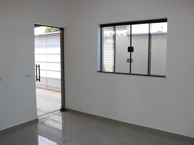 CASA NOVO HORIZONTE 02