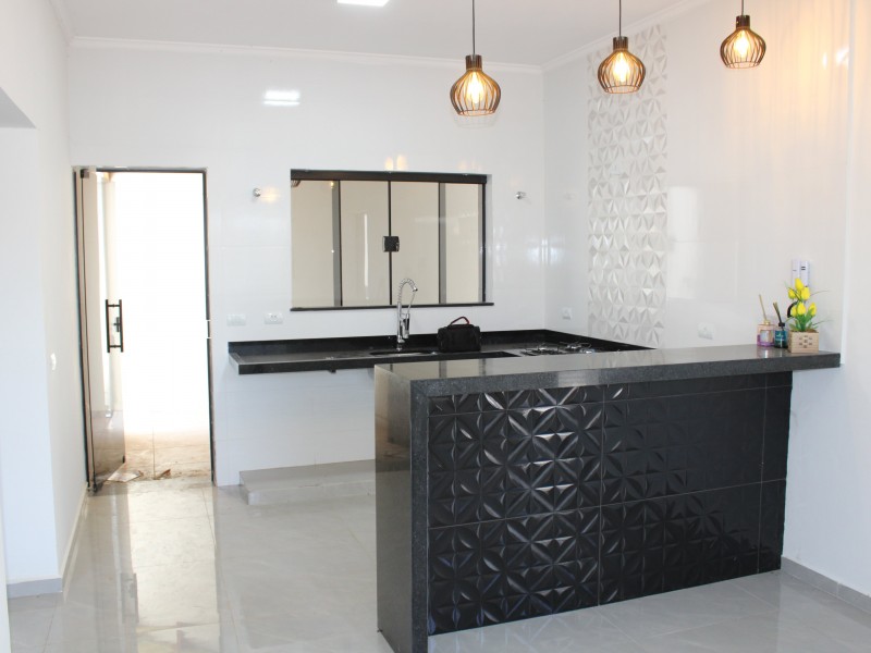 CASA NOVO HORIZONTE 02