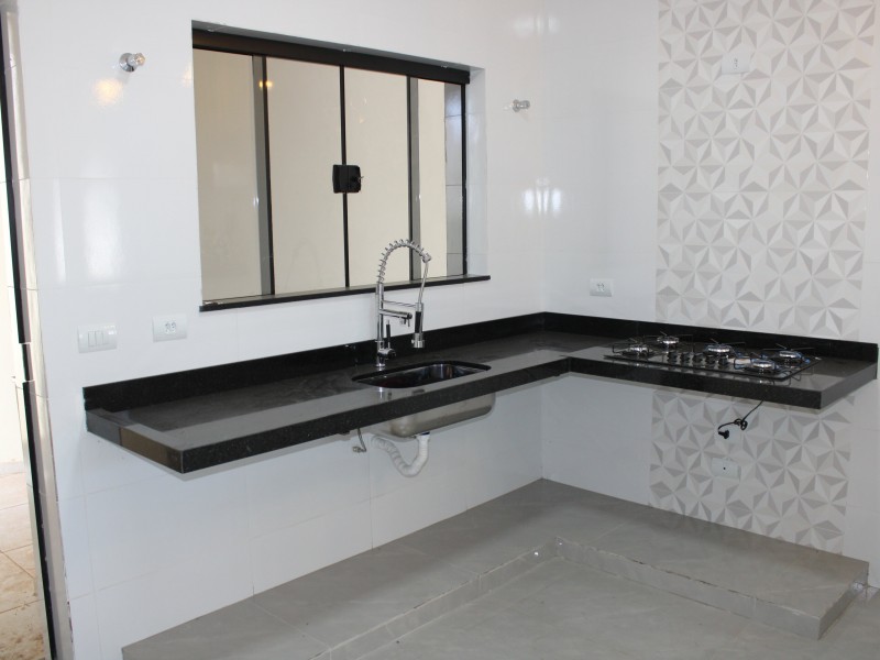 CASA NOVO HORIZONTE 02