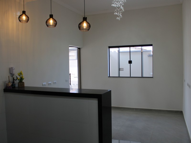 CASA NOVO HORIZONTE 02