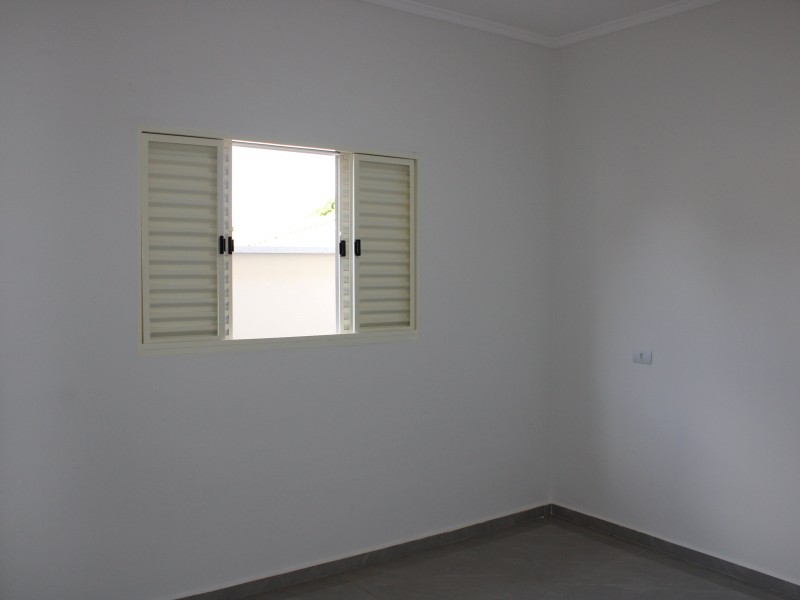 CASA NOVO HORIZONTE 02