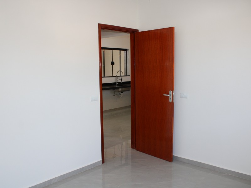 CASA NOVO HORIZONTE 02