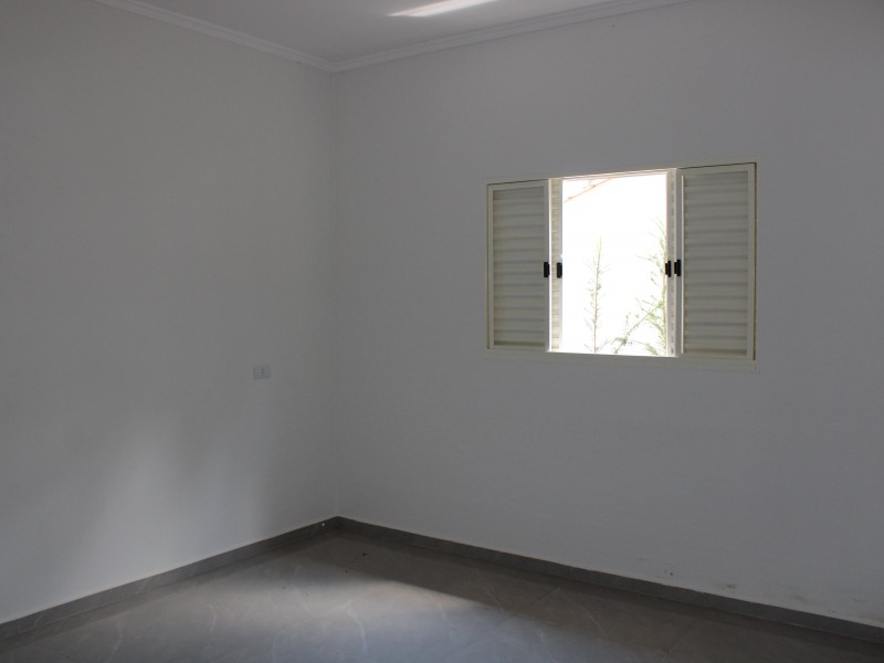 CASA NOVO HORIZONTE 02