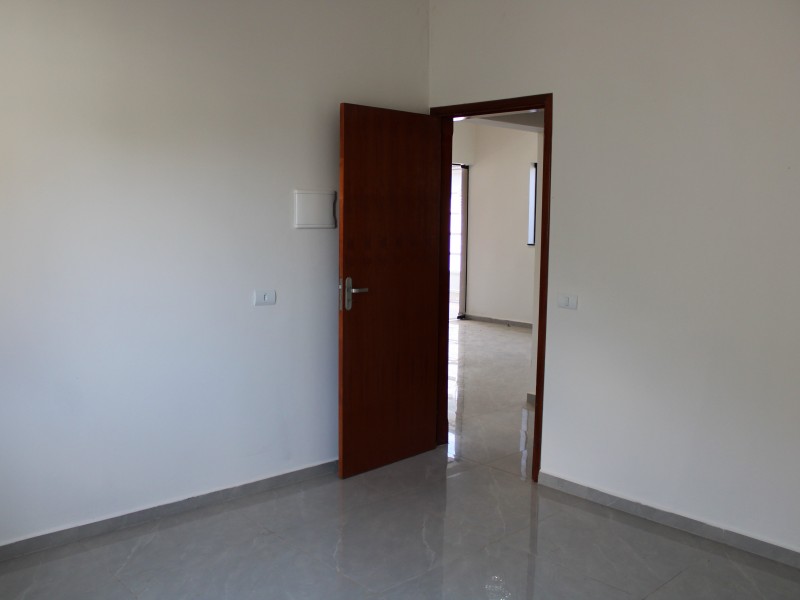 CASA NOVO HORIZONTE 02