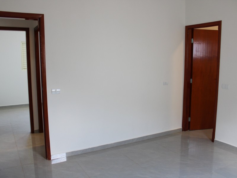 CASA NOVO HORIZONTE 02