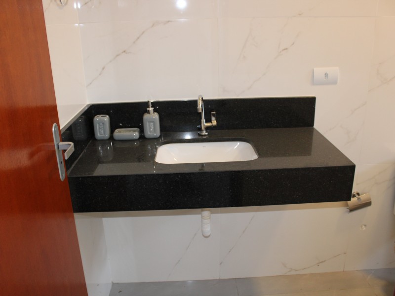 CASA NOVO HORIZONTE 02