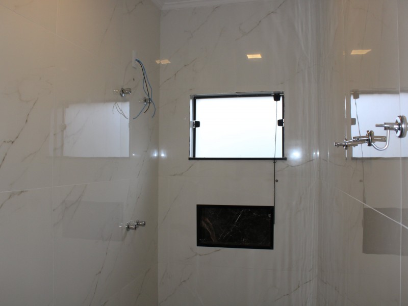 CASA NOVO HORIZONTE 02