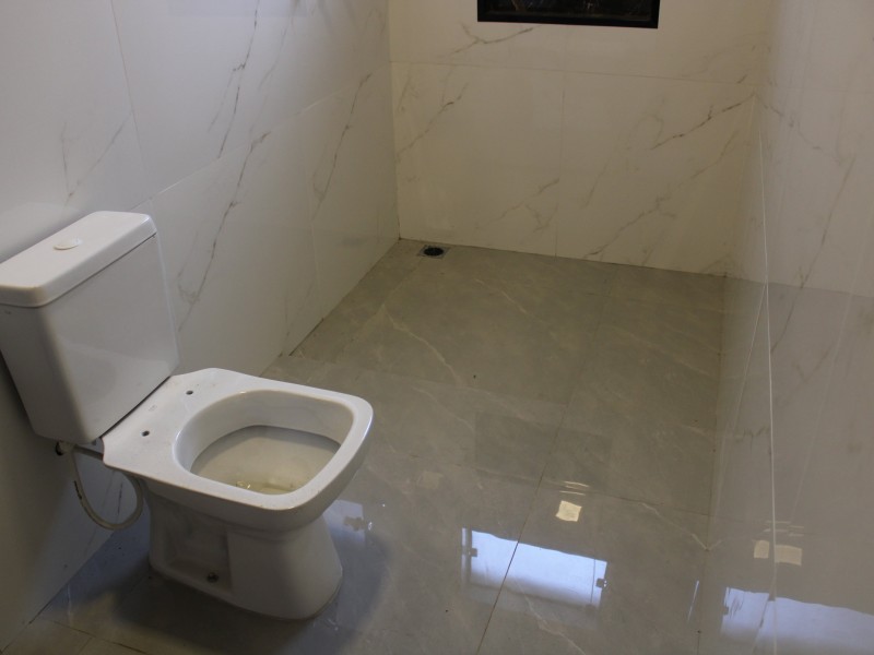 CASA NOVO HORIZONTE 02