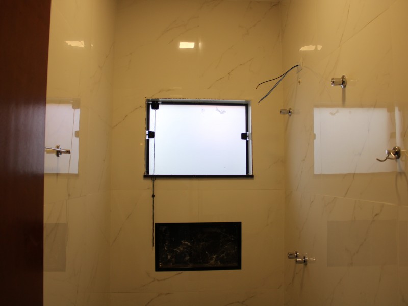 CASA NOVO HORIZONTE 02