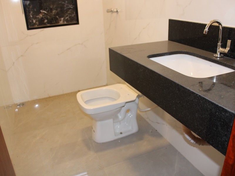 CASA NOVO HORIZONTE 02