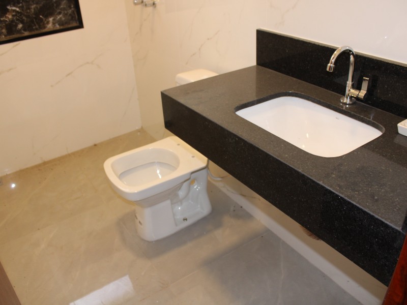 CASA NOVO HORIZONTE 02