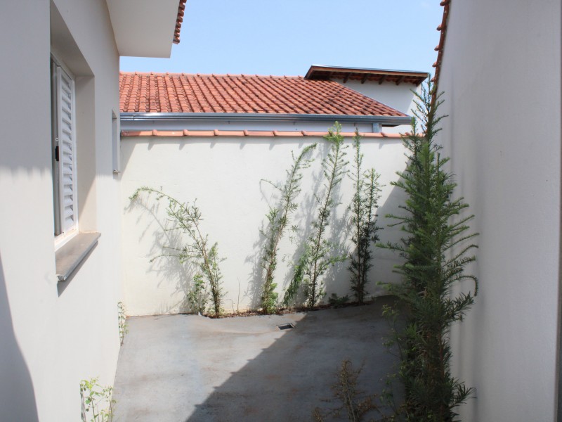 CASA NOVO HORIZONTE 02