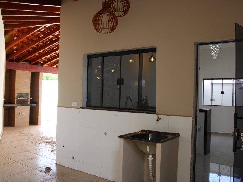 CASA NOVO HORIZONTE 02