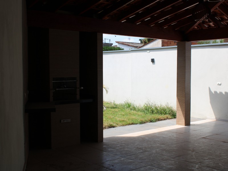 CASA NOVO HORIZONTE 02