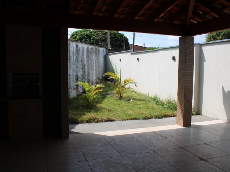 CASA NOVO HORIZONTE 02