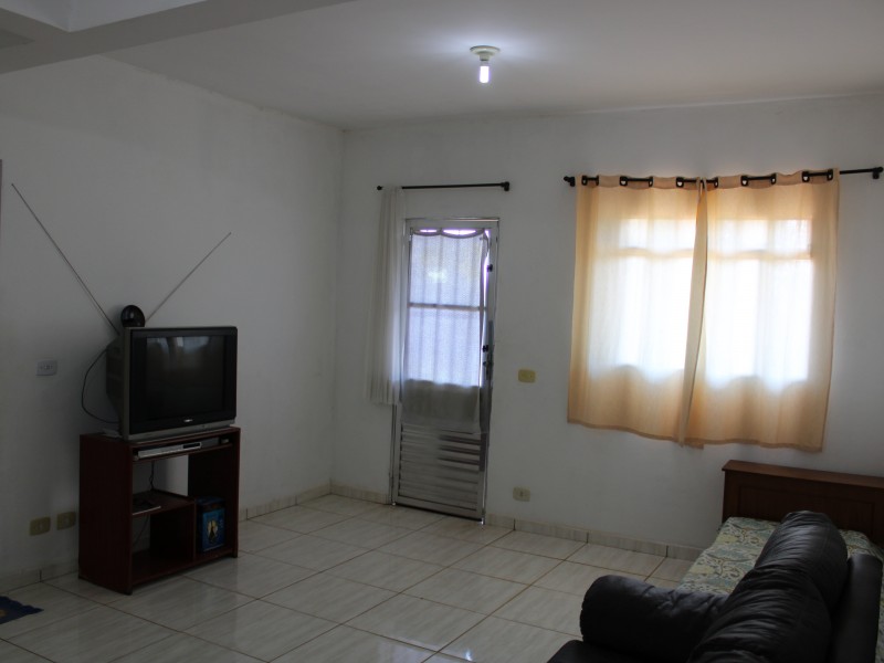 CHÁCARA FLOR DO ESTADO