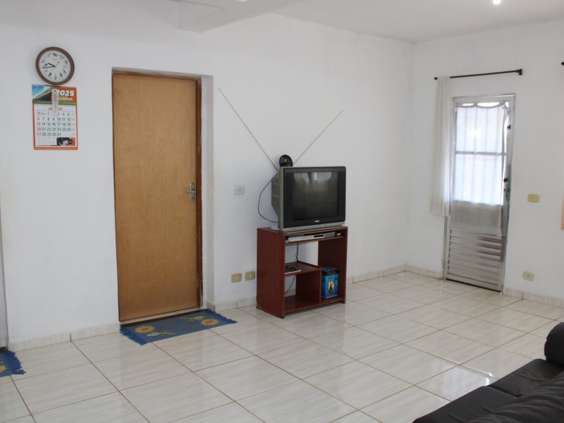 CHÁCARA FLOR DO ESTADO