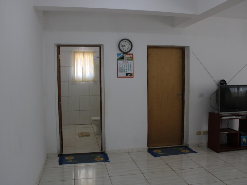 CHÁCARA FLOR DO ESTADO