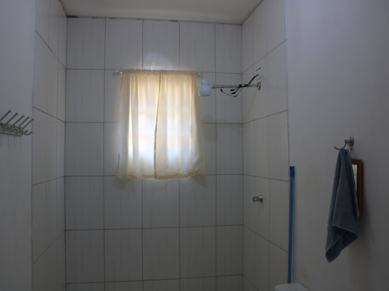 CHÁCARA FLOR DO ESTADO