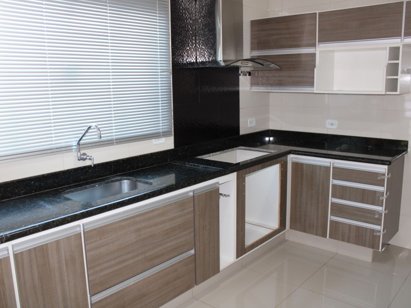 CASA VILA MAGALHÃES