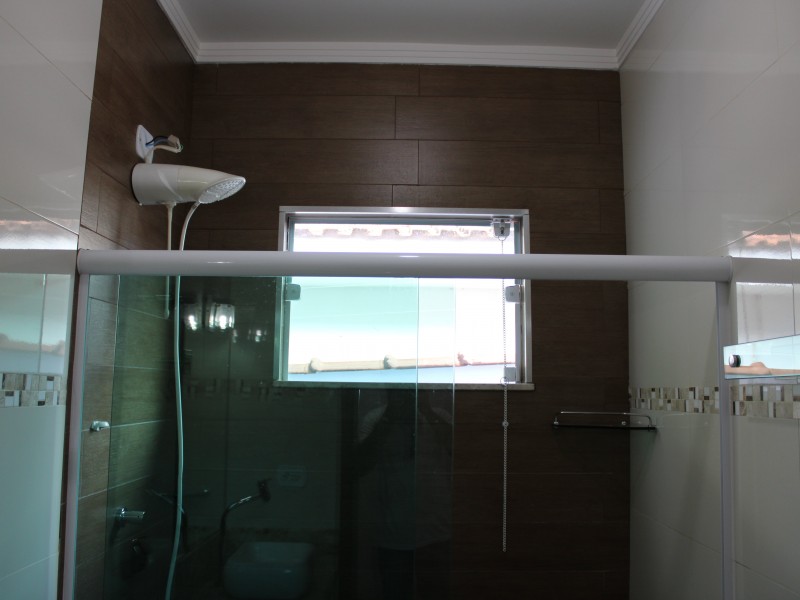 CASA VILA MAGALHÃES