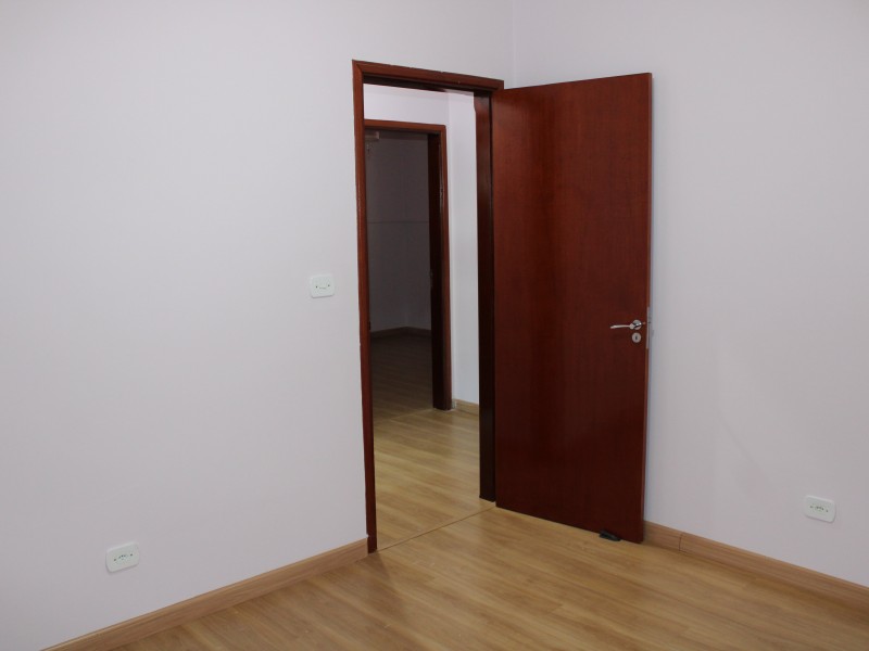 CASA VILA MAGALHÃES