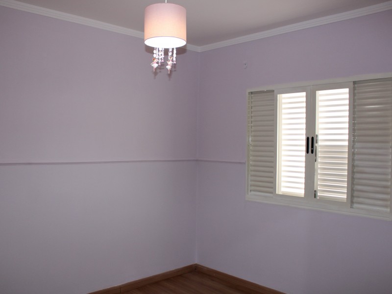 CASA VILA MAGALHÃES