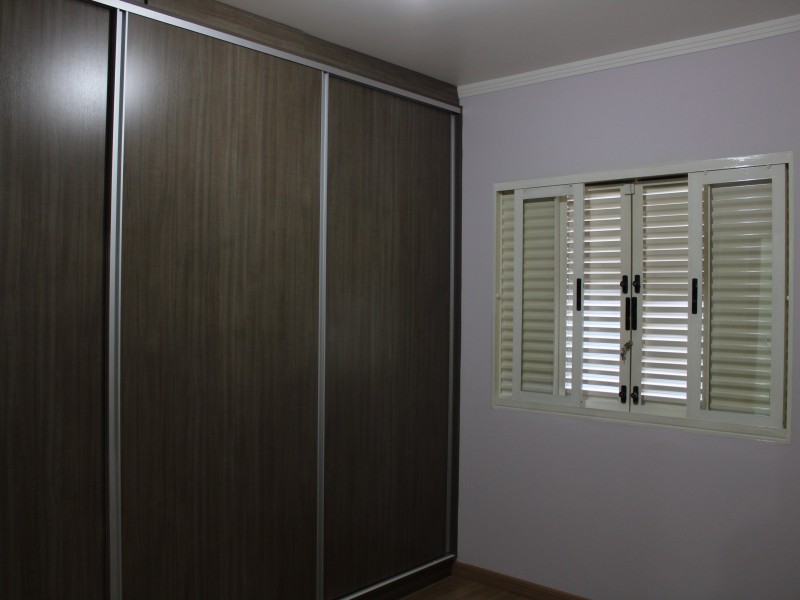 CASA VILA MAGALHÃES