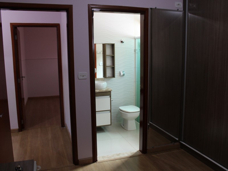 CASA VILA MAGALHÃES