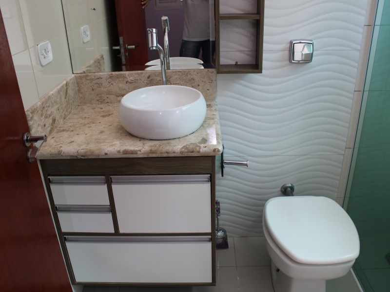 CASA VILA MAGALHÃES