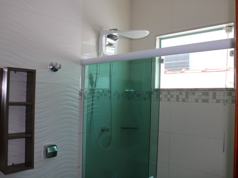 CASA VILA MAGALHÃES