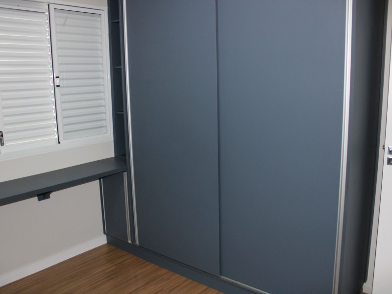 CASA NOVA FLORESTA IV