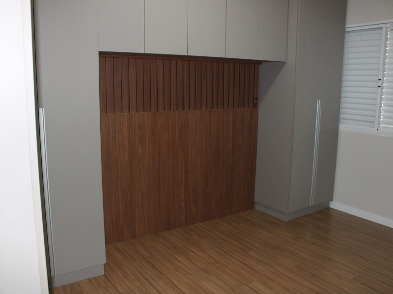 CASA NOVA FLORESTA IV