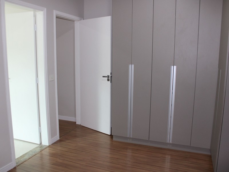 CASA NOVA FLORESTA IV