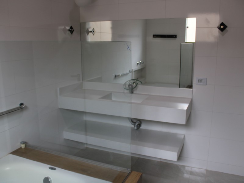 CASA NOVA FLORESTA IV