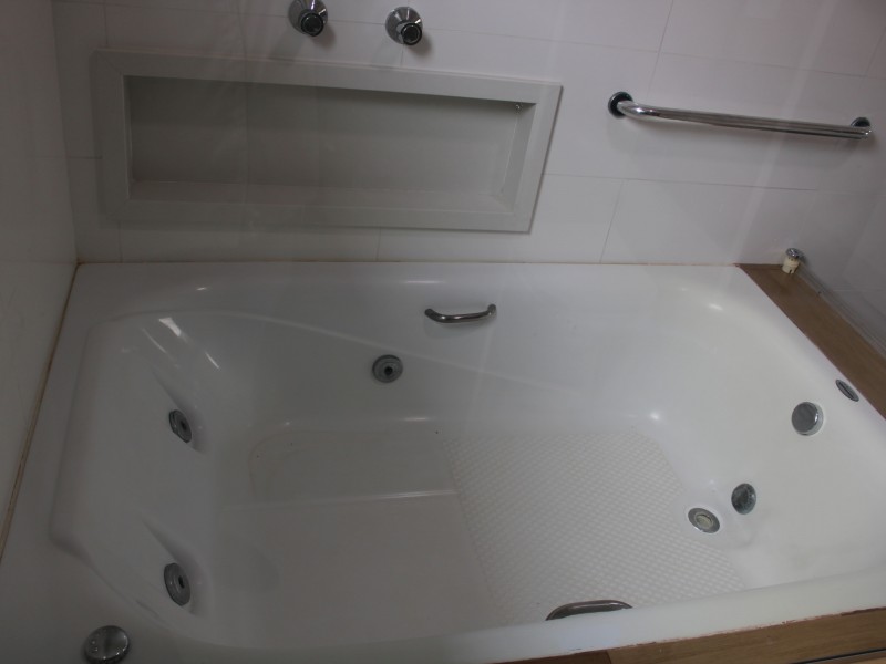 CASA NOVA FLORESTA IV