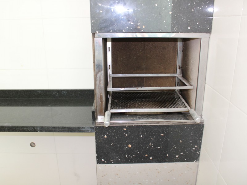 CASA NOVA FLORESTA IV