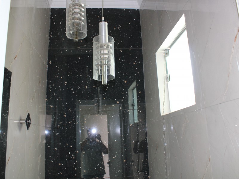 CASA NOVA FLORESTA IV