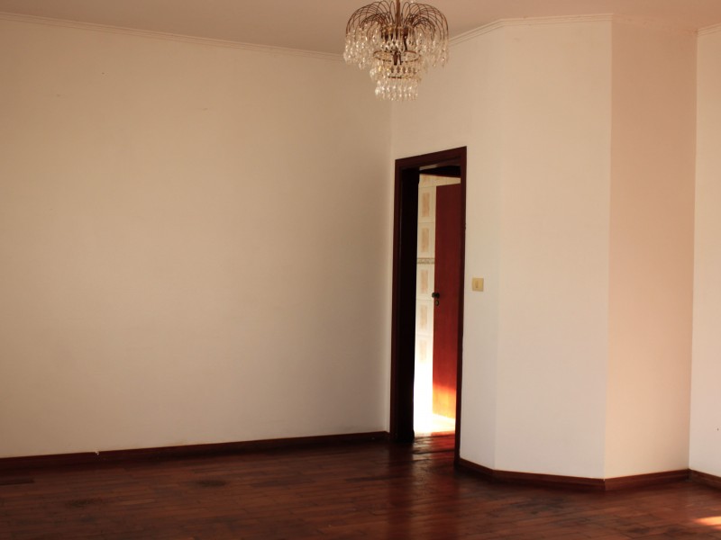 CASA VILA RICA