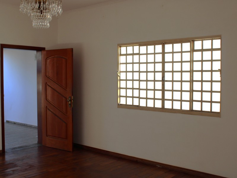 CASA VILA RICA