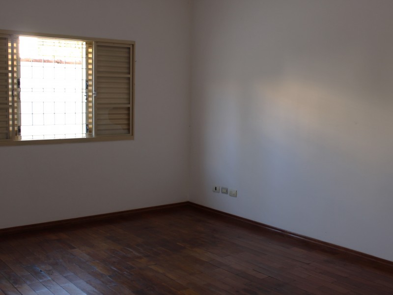 CASA VILA RICA